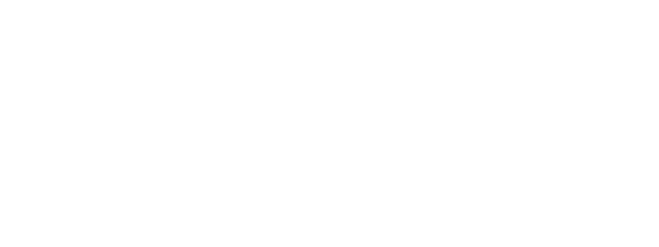 France Saint-Germain logo